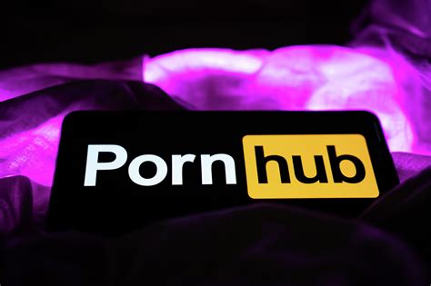 pp orno|Pornhub